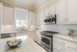 701 Dauphin Street - Photo 7
