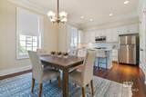 701 Dauphin Street - Photo 9