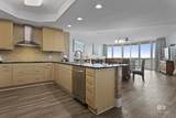 28105 Perdido Beach Boulevard - Photo 10