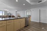 28105 Perdido Beach Boulevard - Photo 11