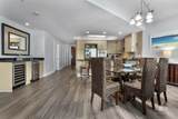 28105 Perdido Beach Boulevard - Photo 14
