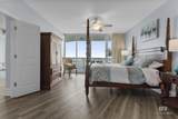 28105 Perdido Beach Boulevard - Photo 15