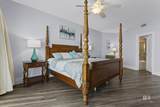 28105 Perdido Beach Boulevard - Photo 18