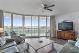 28105 Perdido Beach Boulevard - Photo 2