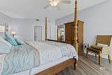 28105 Perdido Beach Boulevard - Photo 19