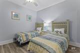 28105 Perdido Beach Boulevard - Photo 27