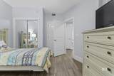 28105 Perdido Beach Boulevard - Photo 28