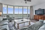28105 Perdido Beach Boulevard - Photo 3