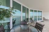 28105 Perdido Beach Boulevard - Photo 32