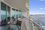 28105 Perdido Beach Boulevard - Photo 33