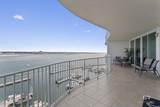 28105 Perdido Beach Boulevard - Photo 36