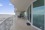 28105 Perdido Beach Boulevard - Photo 37
