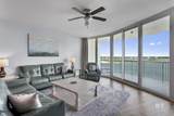 28105 Perdido Beach Boulevard - Photo 4