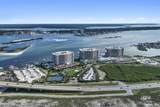 28105 Perdido Beach Boulevard - Photo 39