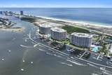 28105 Perdido Beach Boulevard - Photo 40