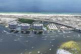28105 Perdido Beach Boulevard - Photo 41