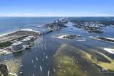 28105 Perdido Beach Boulevard - Photo 42