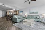 28105 Perdido Beach Boulevard - Photo 5
