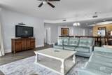 28105 Perdido Beach Boulevard - Photo 7