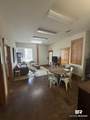 25421 State Highway 181 - Photo 4