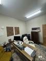 25421 State Highway 181 - Photo 5