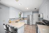 2777 Santa Rosa Circle - Photo 10
