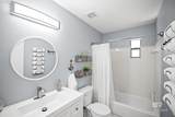 2777 Santa Rosa Circle - Photo 12