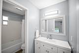 2777 Santa Rosa Circle - Photo 14