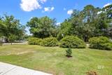 2777 Santa Rosa Circle - Photo 18