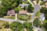 2777 Santa Rosa Circle - Photo 20