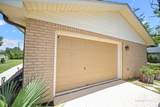 2777 Santa Rosa Circle - Photo 4