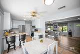 2777 Santa Rosa Circle - Photo 7