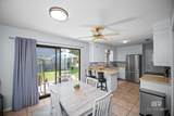 2777 Santa Rosa Circle - Photo 8