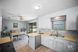 2777 Santa Rosa Circle - Photo 9
