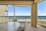 13601 Perdido Key Drive - Photo 40