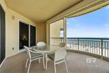 13601 Perdido Key Drive - Photo 41