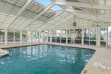 13601 Perdido Key Drive - Photo 47