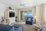 13601 Perdido Key Drive - Photo 5