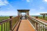 13601 Perdido Key Drive - Photo 50