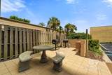 13601 Perdido Key Drive - Photo 56