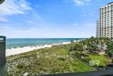 13601 Perdido Key Drive - Photo 9