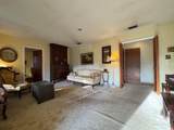 115 Pecan Avenue - Photo 12
