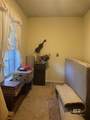 115 Pecan Avenue - Photo 13