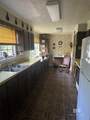 115 Pecan Avenue - Photo 17