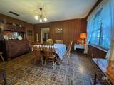 115 Pecan Avenue - Photo 19