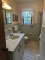 115 Pecan Avenue - Photo 23