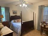 115 Pecan Avenue - Photo 24