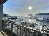 14100 River Road - Photo 1