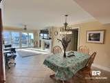 14100 River Road - Photo 10