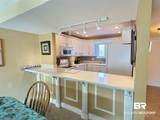 14100 River Road - Photo 11